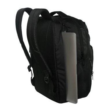 MOCHILAS GRANDE XPANDER NEW NEGRO HEAD - 6