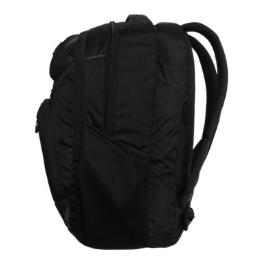 MOCHILAS GRANDE XPANDER NEW NEGRO HEAD - 7