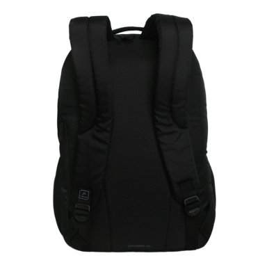 MOCHILAS GRANDE XPANDER NEW NEGRO HEAD - 8