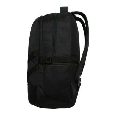 MOCHILA NOTEBOOK 16' VELAR NEGRO HEAD - 5