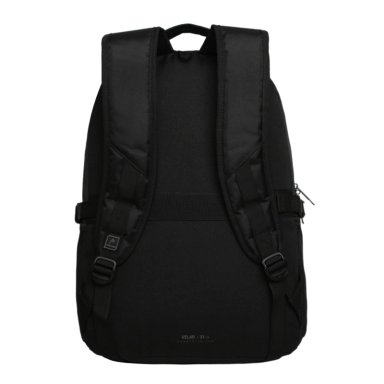 MOCHILA NOTEBOOK 16' VELAR NEGRO HEAD - 7