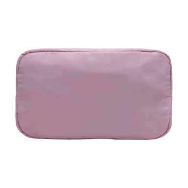 ESTUCHE MUJER PENCIL KAWAII BLOCK PASTEL HEAD - 7