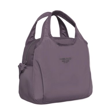 LONCHERA MUJER STANLEY TIPO CARTERA DIRTY MORADO HEAD - 1