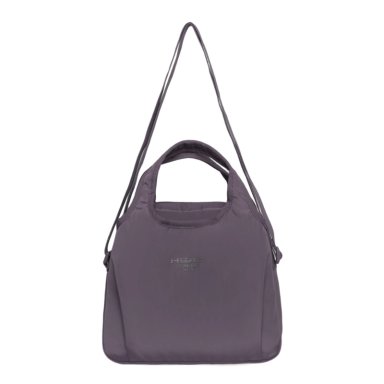 LONCHERA MUJER STANLEY TIPO CARTERA DIRTY MORADO HEAD - 2
