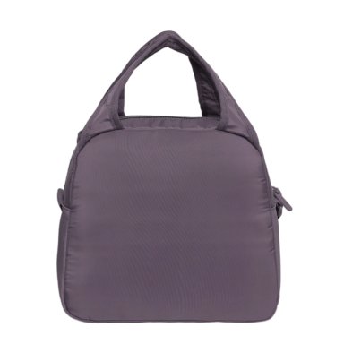 LONCHERA MUJER STANLEY TIPO CARTERA DIRTY MORADO HEAD - 5