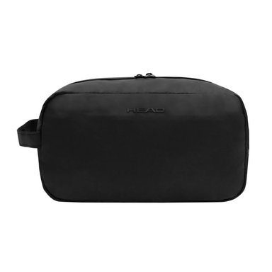 NECESER RETRO ENGOMADO REVERSE NEGRO HEAD - 2