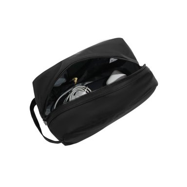 NECESER RETRO ENGOMADO REVERSE NEGRO HEAD - 3