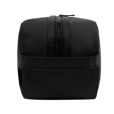 NECESER RETRO ENGOMADO REVERSE NEGRO HEAD - 4