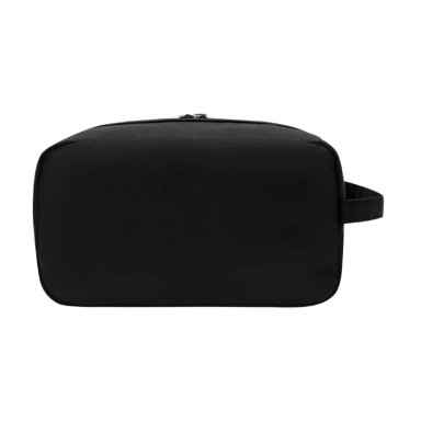 NECESER RETRO ENGOMADO REVERSE NEGRO HEAD - 5