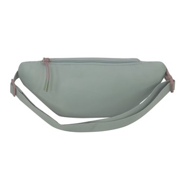 BANANO DUFFY MUJER CELESTE HEAD - 7
