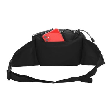 BANANO PHYSICAL ENGOMADO REVERSE NEGRO HEAD - 5