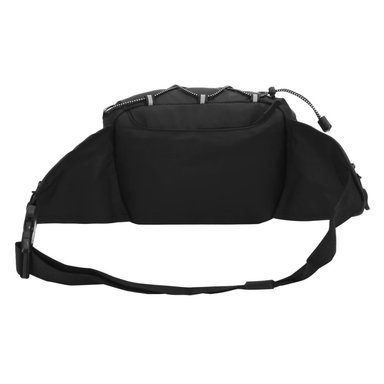 BANANO PHYSICAL ENGOMADO REVERSE NEGRO HEAD - 6