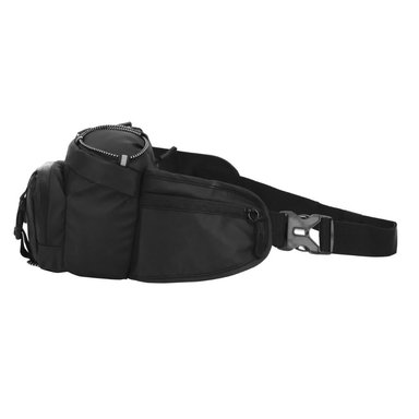 BANANO PHYSICAL ENGOMADO REVERSE NEGRO HEAD - 7