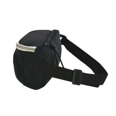 BANANO MUJER DUFFY NEGRO HEAD - 6