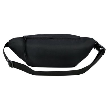 BANANO MUJER DUFFY NEGRO HEAD - 7