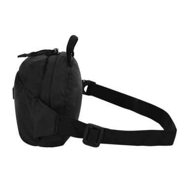 BANANO WATERPROOF CROSSY REVERSE NEGRO HEAD - 5