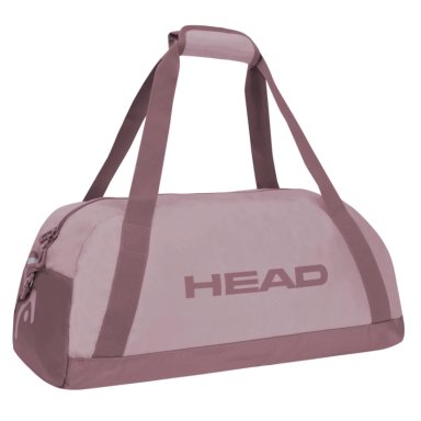 BOLSO DEPORTIVO GYM MUJER YOGA NEW ROSADO HEAD - 1