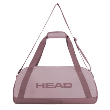 BOLSO DEPORTIVO GYM MUJER YOGA NEW ROSADO HEAD - 2