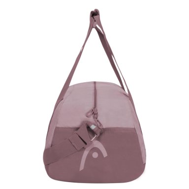 BOLSO DEPORTIVO GYM MUJER YOGA NEW ROSADO HEAD - 4