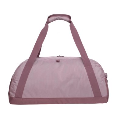 BOLSO DEPORTIVO GYM MUJER YOGA NEW ROSADO HEAD - 5
