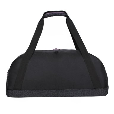 BOLSO DEPORTIVO GYM MUJER YOGA NEW LEOPARDO HEAD - 5