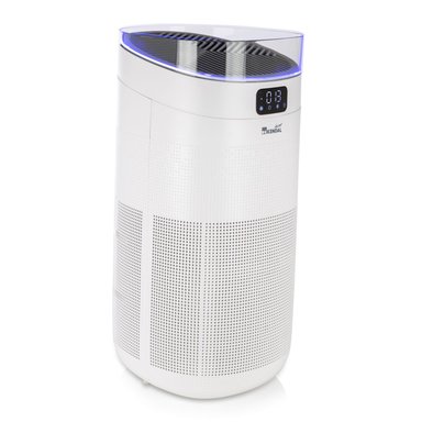 PURIFICADOR DE AIRE KENDAL IONIZADOR MAGE 50W - 1