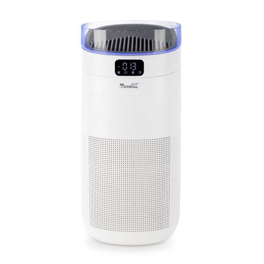 PURIFICADOR DE AIRE KENDAL IONIZADOR MAGE 50W - 2