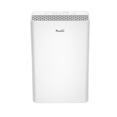 PURIFICADOR DE AIRE KENDAL KPA-M200 - 1