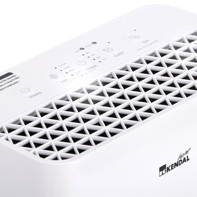 PURIFICADOR DE AIRE KENDAL KPA-M200 - 2