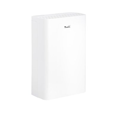 PURIFICADOR DE AIRE KENDAL KPA-M200 - 3