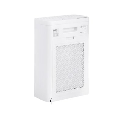 PURIFICADOR DE AIRE KENDAL KPA-M200 - 4