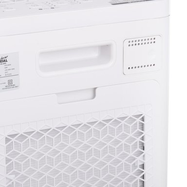 PURIFICADOR DE AIRE KENDAL KPA-M200 - 5