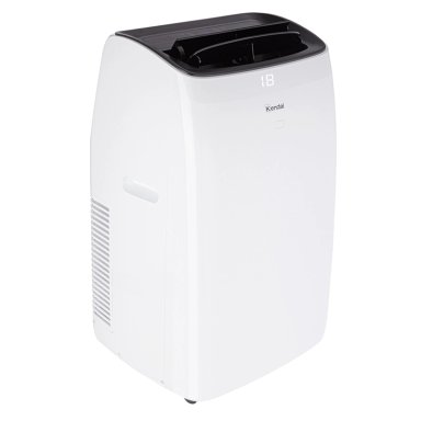 AIRE ACONDICIONADO KENDAL PORTATIL 14000 BTU ECO ILL - 1