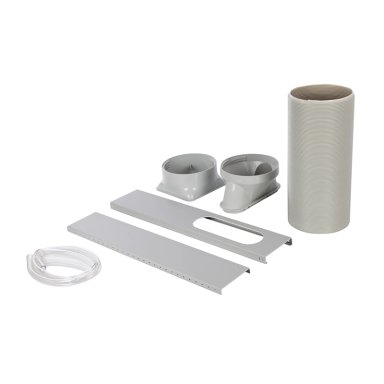 AIRE ACONDICIONADO KENDAL PORTATIL 14000 BTU ECO ILL - 3
