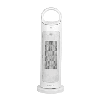 ESTUFA ELÉCTRICA HEIMAT 2000 W CALEFACTOR PTC HC-5169R - 3