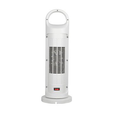 ESTUFA ELÉCTRICA HEIMAT 2000 W CALEFACTOR PTC HC-5169R - 4