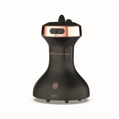 DIFUSOR DE AIRE/SECADOR DE PELO PARA RULOS BELLISSIMA DIFFON - 1