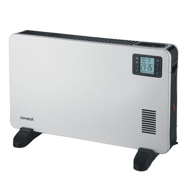 ESTUFA PANEL CONVECTOR HEIMAT HC-JR08R CON WIFI - 1