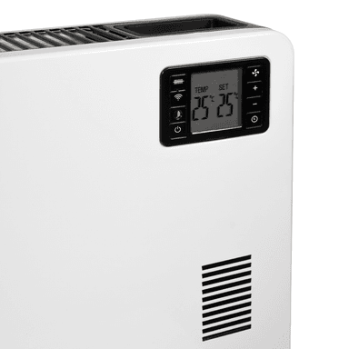 ESTUFA PANEL CONVECTOR HEIMAT HC-JR08R CON WIFI - 3