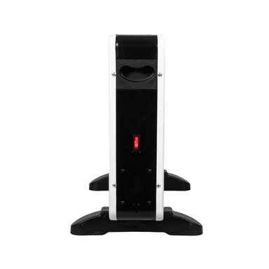 ESTUFA PANEL CONVECTOR HEIMAT HC-JR08R CON WIFI - 4
