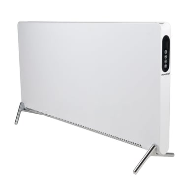 ESTUFA ELE CTRICA CONVECTOR DIGITAL CON WIFI ULTRATHIN - 1