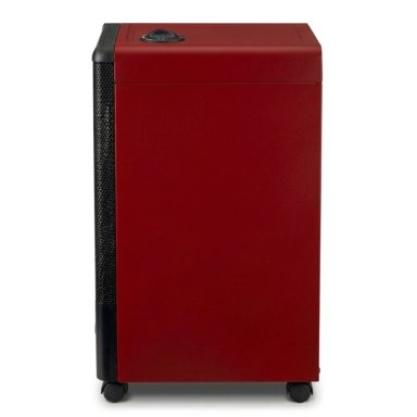 ESTUFA A GAS LLAMA AZUL HEIMAT HGLA-15K RR 15 KG 4,2 KW - 4