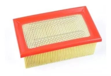 FILTRO DE AIRE BMW ORIGINAL F700GS F650GS F800GS F800GS ADV - 1