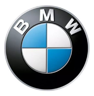 BATERÍA BMW 12V 12AH E169 F650 13/17 - 2