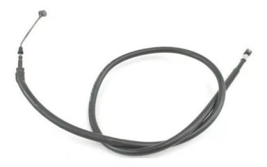 PIOLA DE EMBRAGUE G650 ORIGINAL BMW - 1
