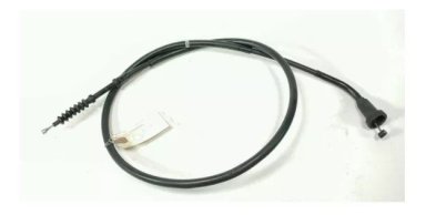 PIOLA DE EMBRAGUE BMW G310 ORIGINAL - 1