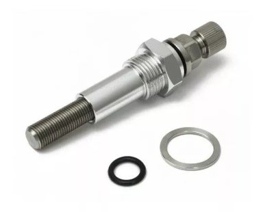 TENSOR CADENA DISTRIBUCIÓN BMW ORIGINAL K70 K71 K72 K73 K75 - 1