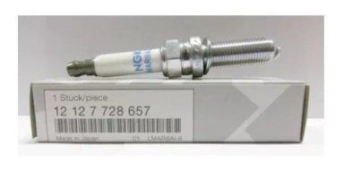 BUJIA DE ENCENDIDO ORIGINAL BMW K48 K1600GT 11/20 - 1
