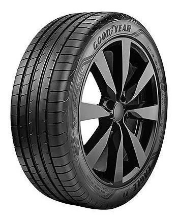 NEUMATICO 245/40R19 GOODYEAR 98Y XL EAGLE F1 ASYMMETRIC 3 - 1