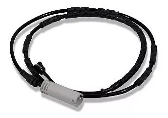 SENSOR DE FRENO TRASERO ORIGINAL BMW BMW SERIE 1 E82 135I - 1